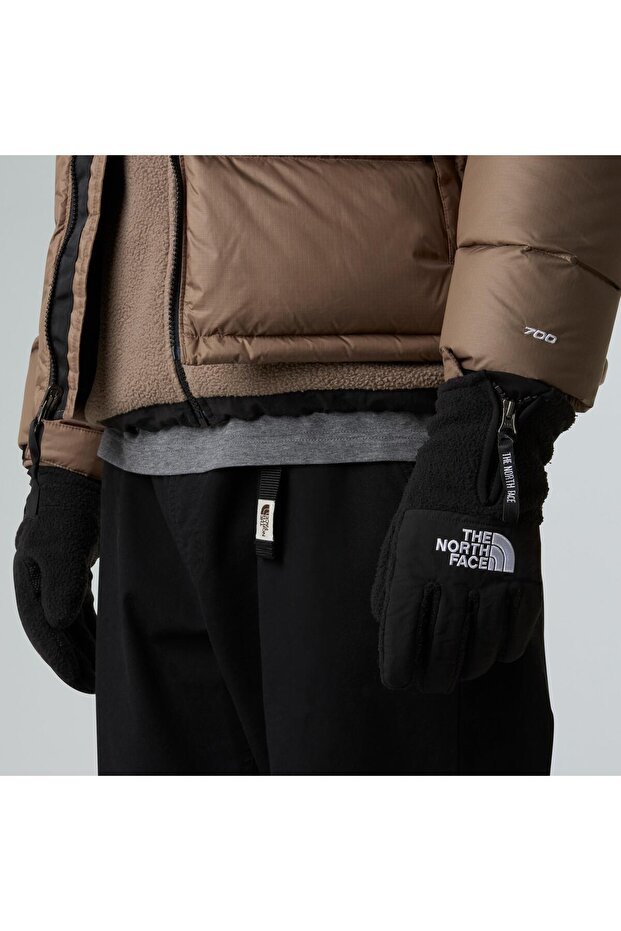 Denali Etip Glove Unisex Gloves