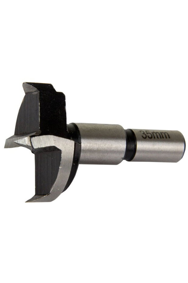 35MM HINGE CUTTER