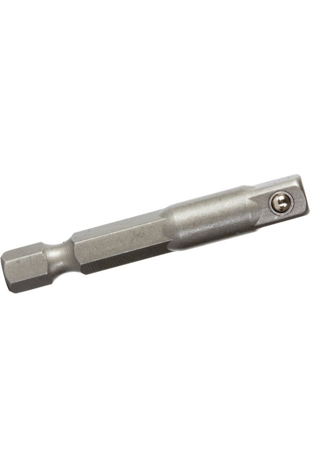 EXTENSION ADAPTER FOR 1/4" COUPLINGS, 5/SET