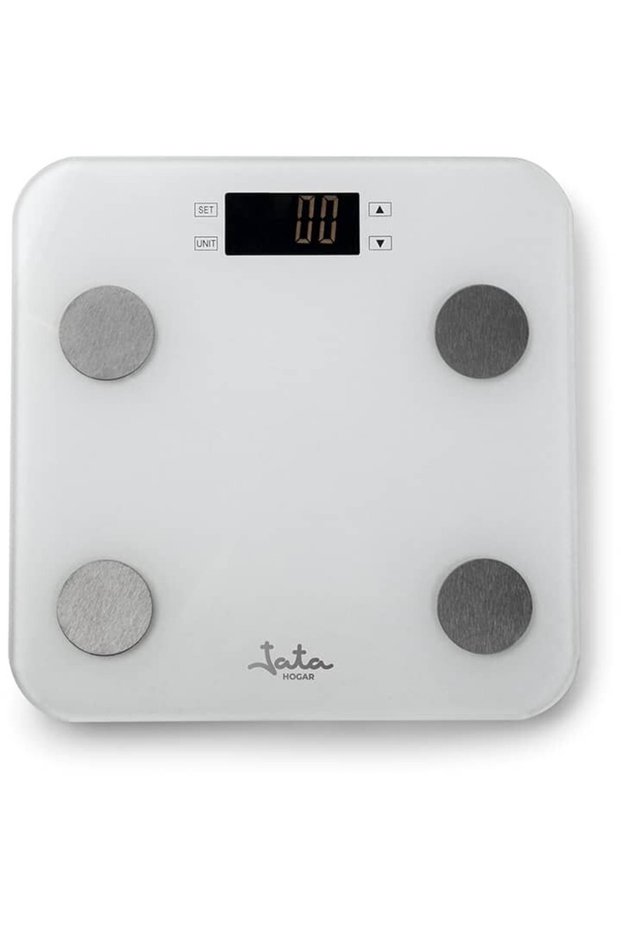 HBAS1501