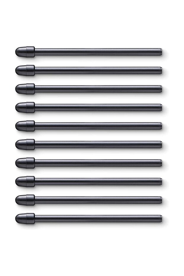 Pachet standard de 10 - 1