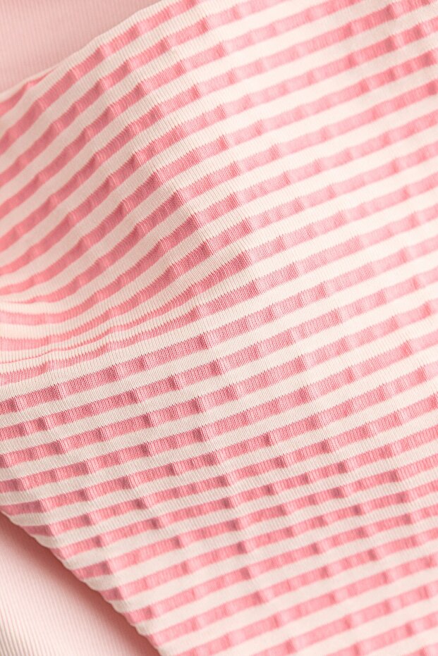 Cheeky Bikini Altı - 4