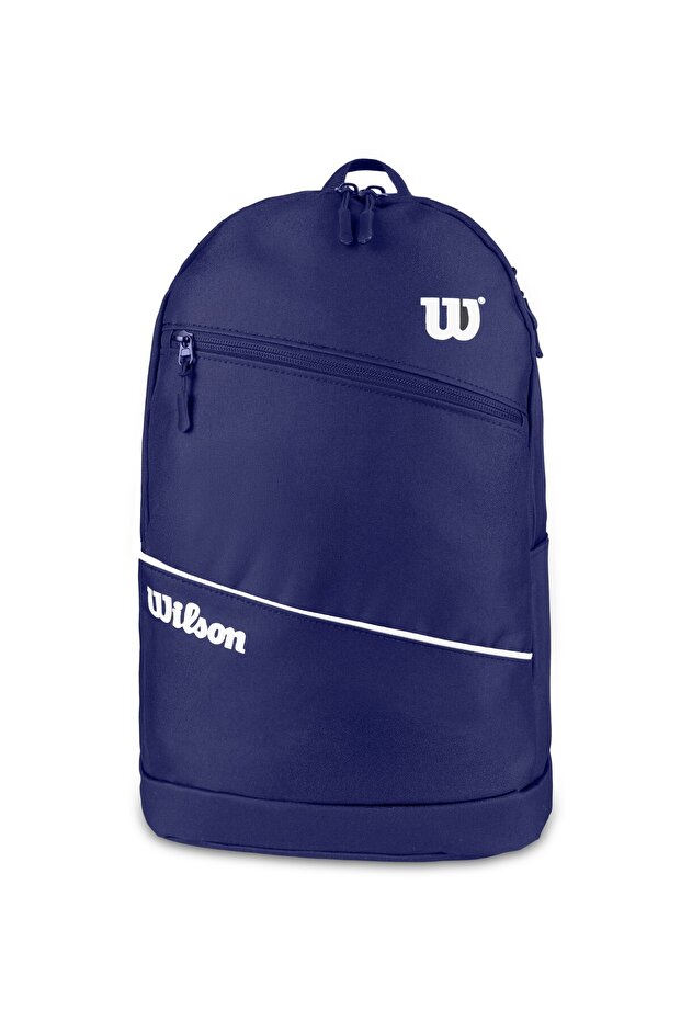 Unisex Daily Bag with Backpack Waterproof 4 Compartments