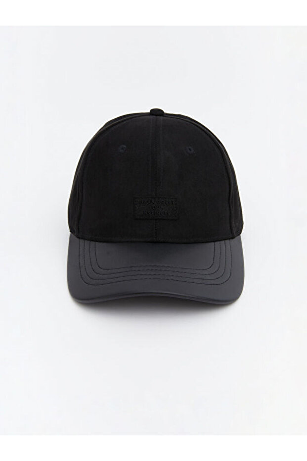 قبعة I للرجال من Freezen Store