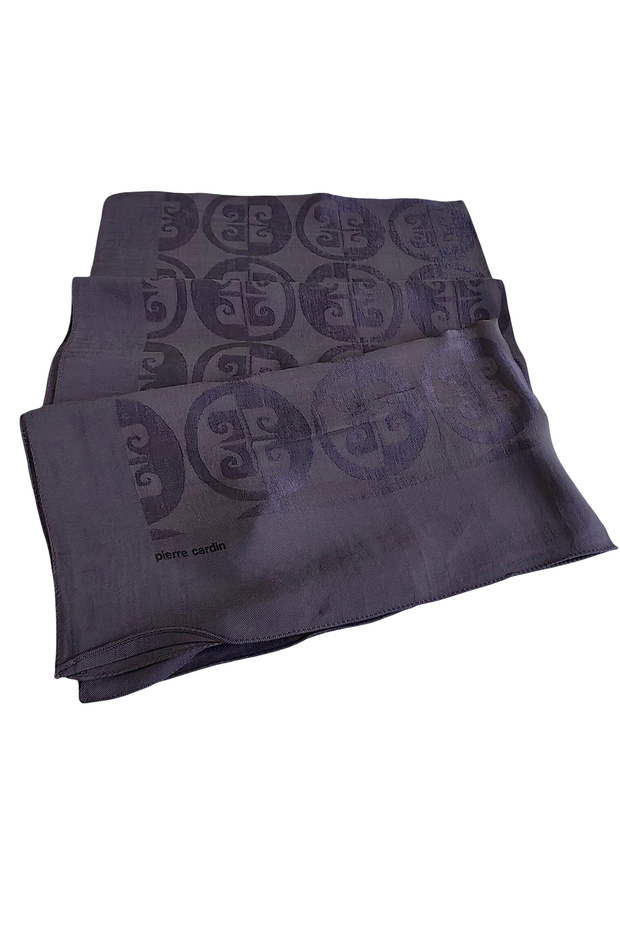Nai̇a Ri̇vela Shawl 6080200-994