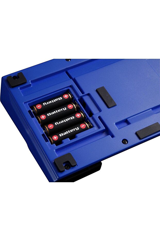 Boss GT-1 Guitar Multi-Effects Processor Gitar Prosesör - 4