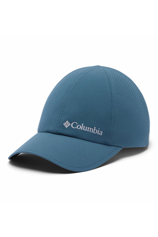 Silver Ridge Iv Unisex Cap