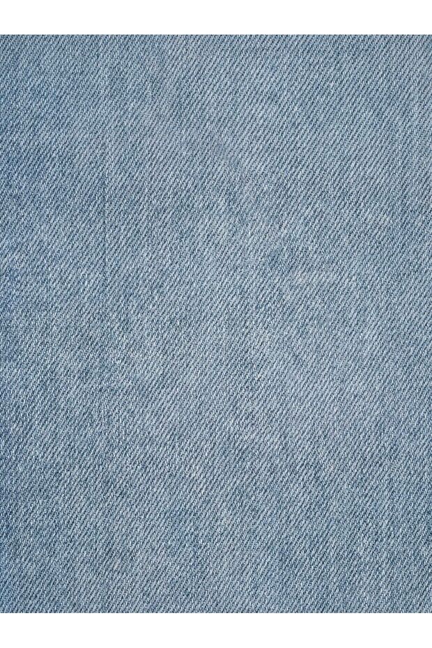 Regular Fit Kadın Etek - 5