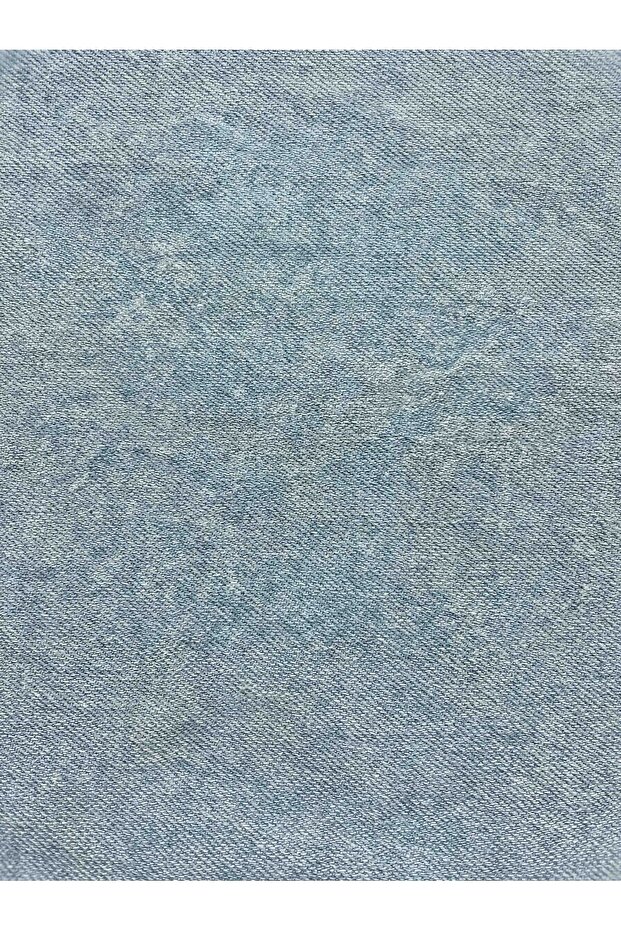 Regular Fit Kadın Ceket - 5