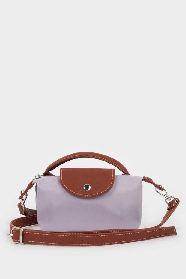 Women's Crossbody Bag F3011Axns