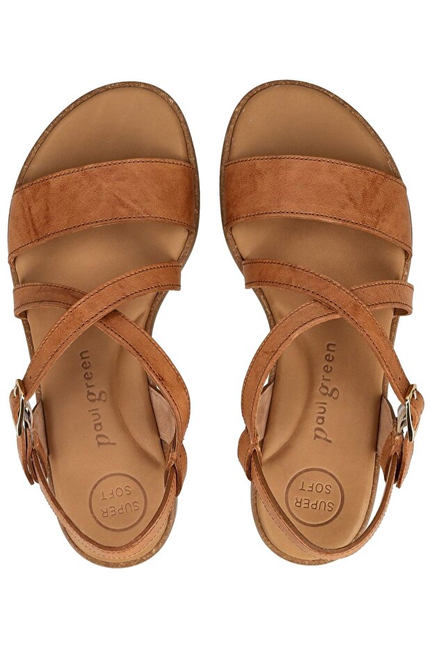 Sandalen - 6