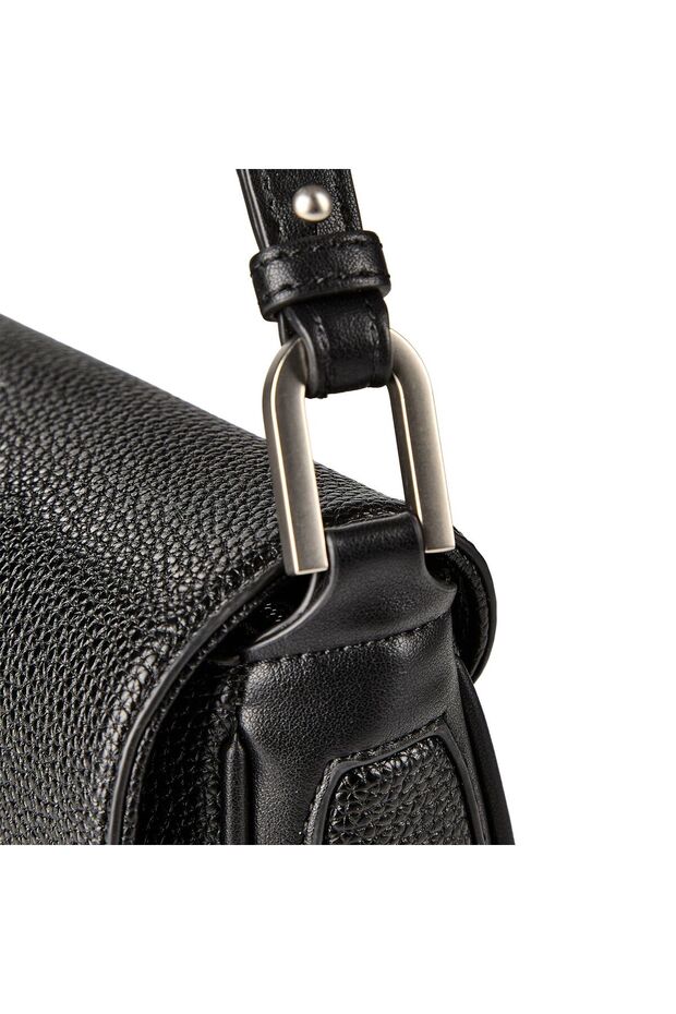 Devika Schultertasche M 24,5 cm - 3