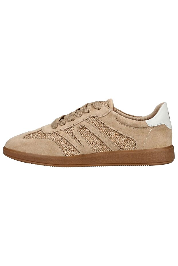 Sneaker - 2