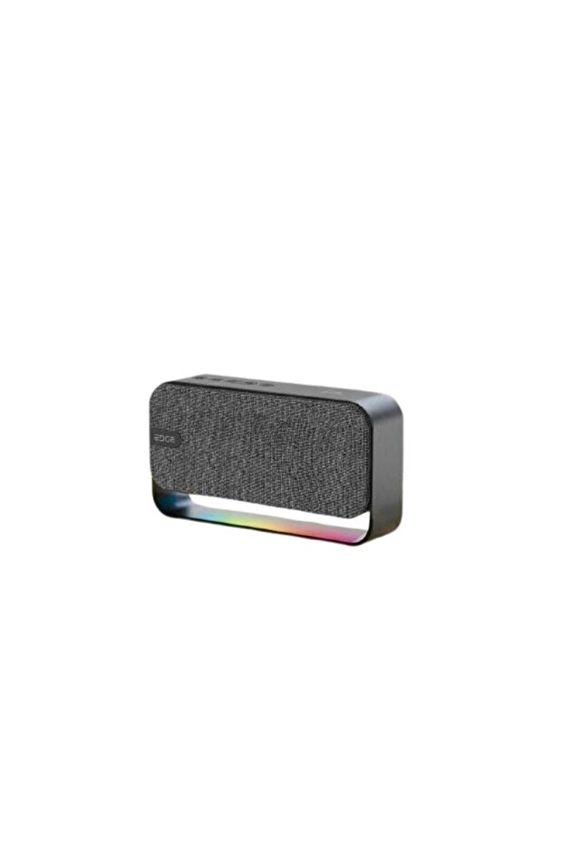 Edge 12W Bluetooth Speaker with FM