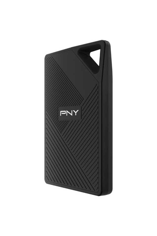 RP60 Portable SSD, 1 TB, CS3060