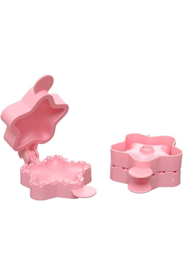 Mini Pie-Mould, 2 pcs