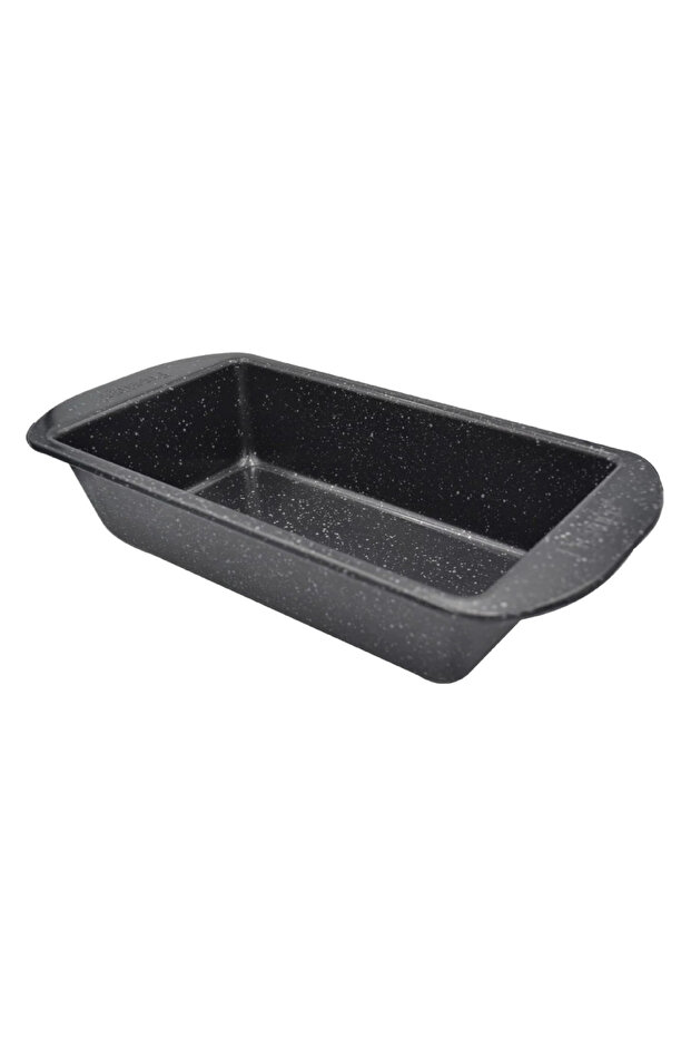 Granite Loaf Pan, 9 x 5 inches