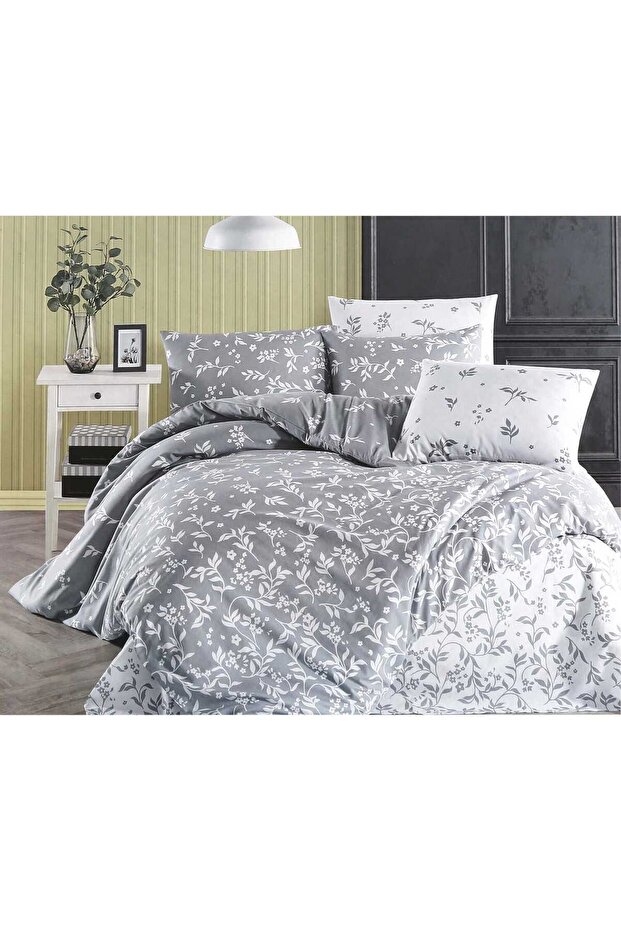 Bedspread 160x230cm Assorted - 2