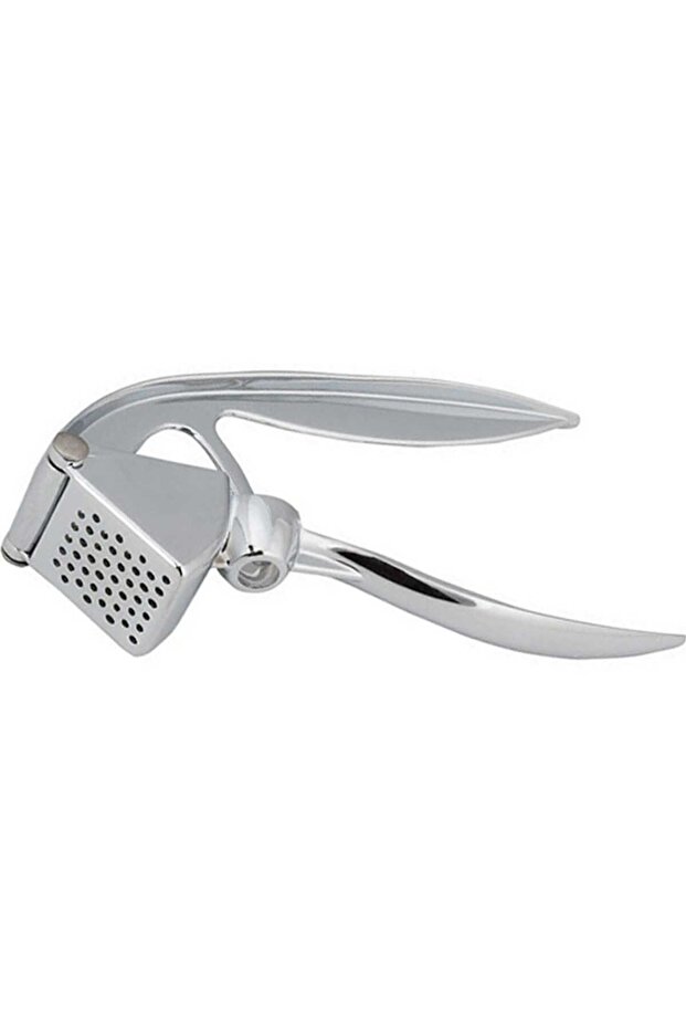 Garlic Press