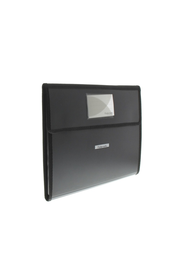 Folder mate Executive Foldr With Pad - 6