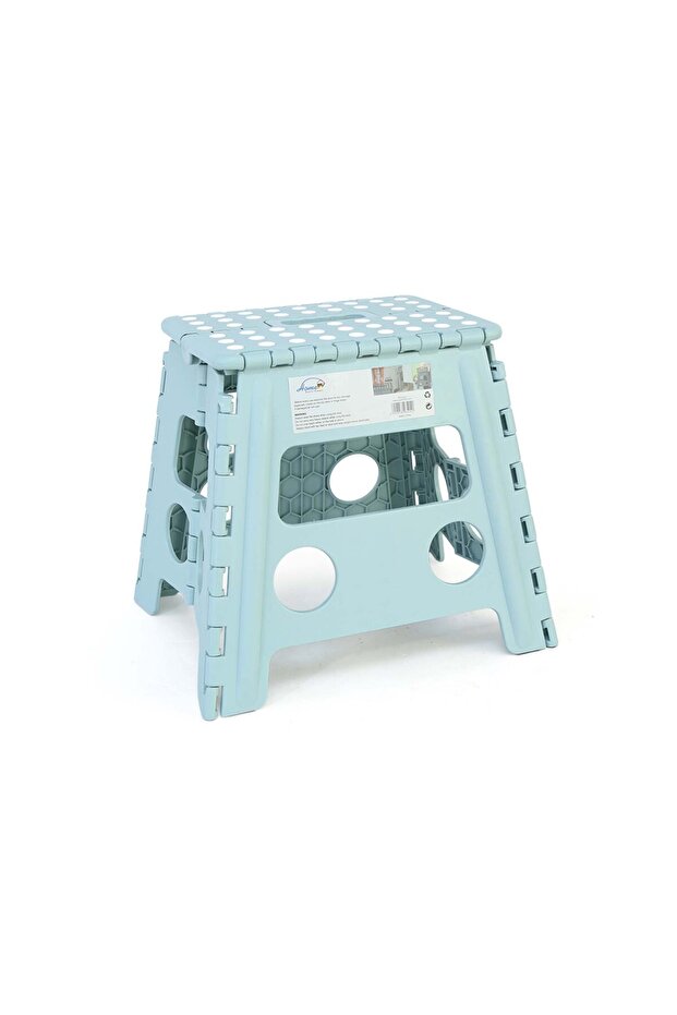 Folding Stool