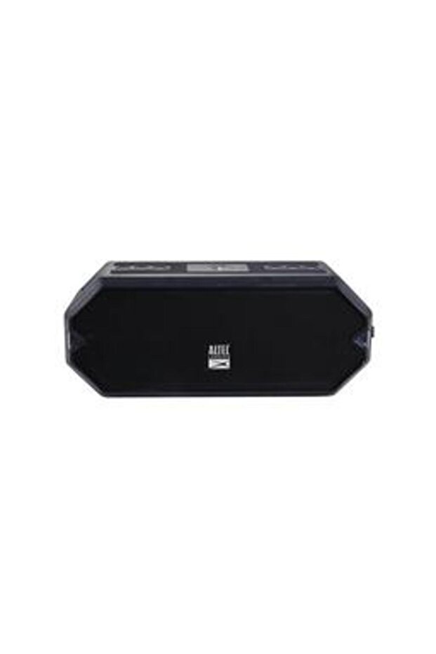 Hydrablast Bluetooth Speaker - 4