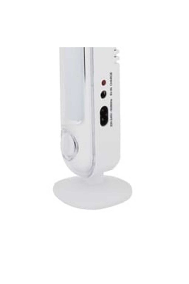 Rechargeable LED Lantern, IL 700 - 5