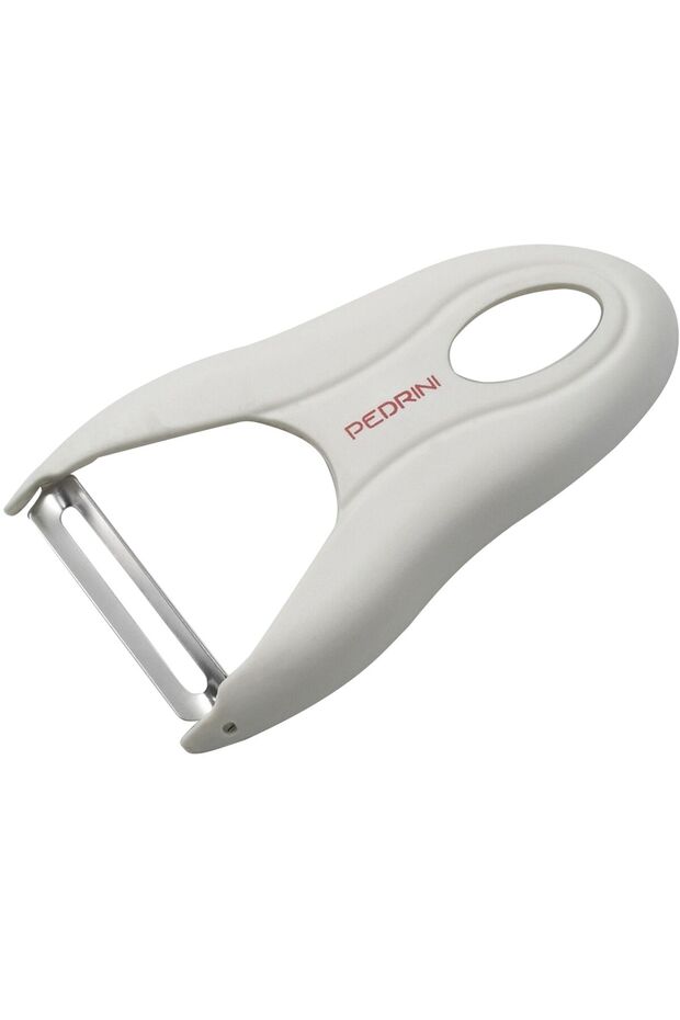 Universal Peeler - 3
