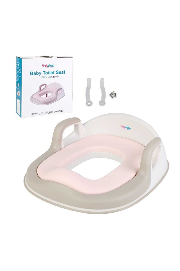 B25 Baby Toilet Seat