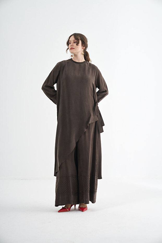 Tunik Takım - 3