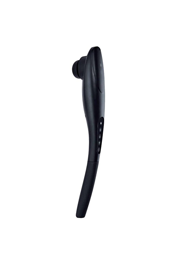 5 in 1 Rechargeable Body Massager
