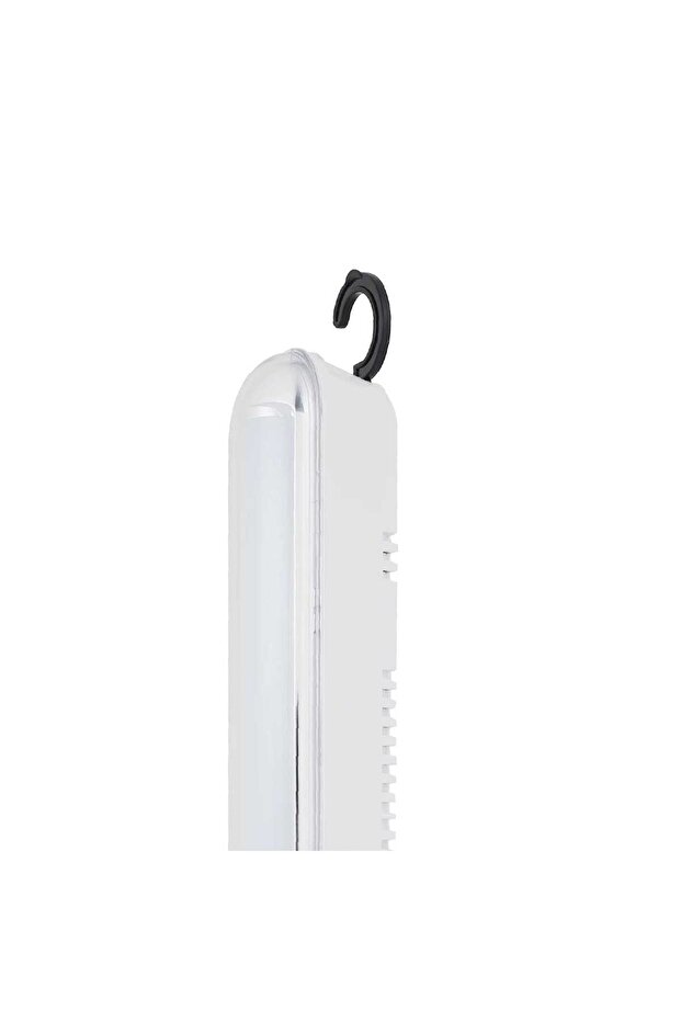Rechargeable LED Lantern, IL 700 - 3