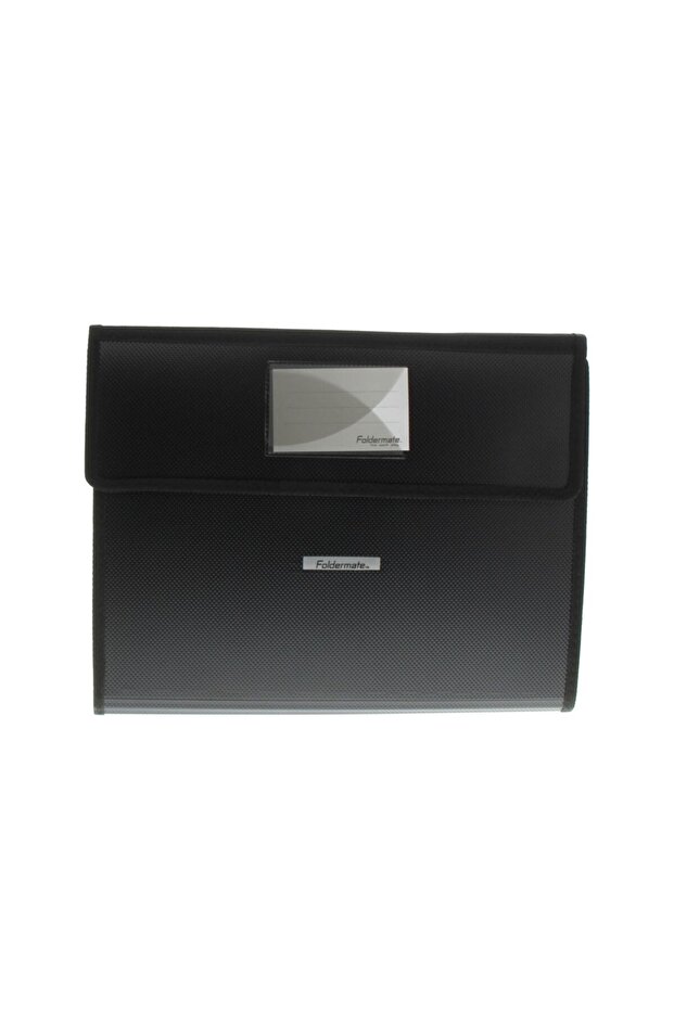 Folder mate Executive Foldr With Pad - 5