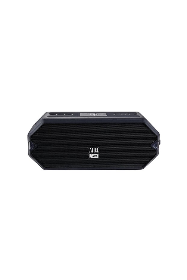 Hydrablast Bluetooth Speaker - 7