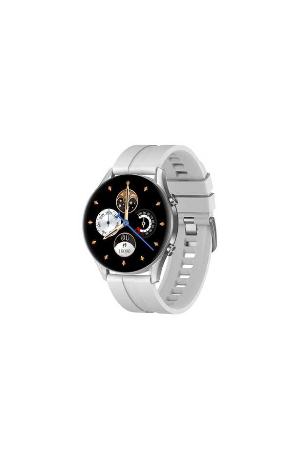 Flex 2 Smartwatch