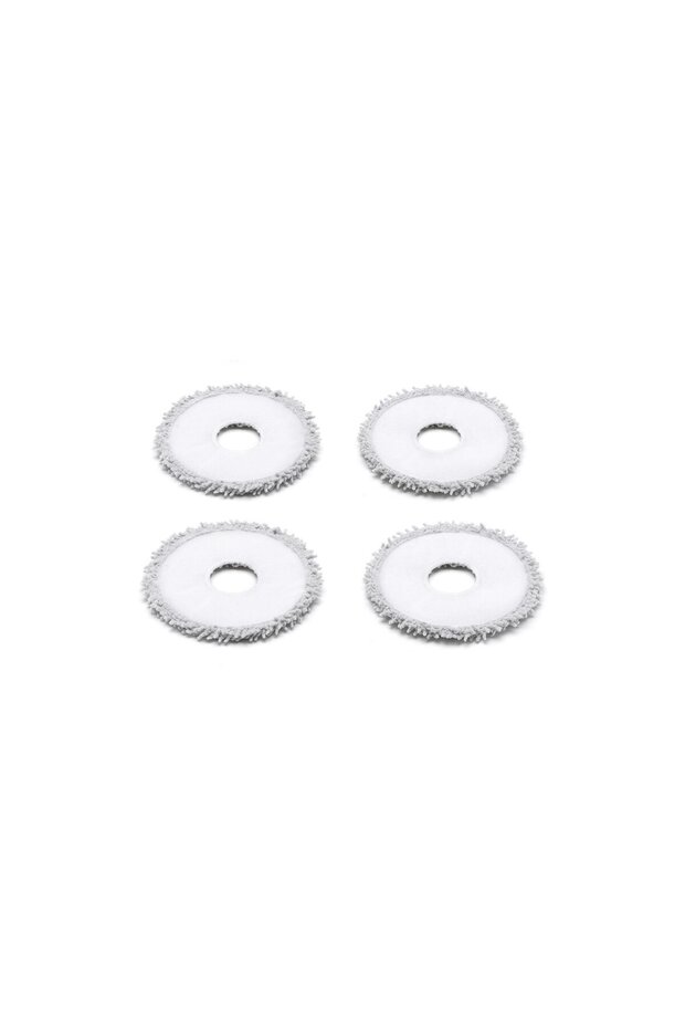 ROMO MOP PAD (GL) - 3