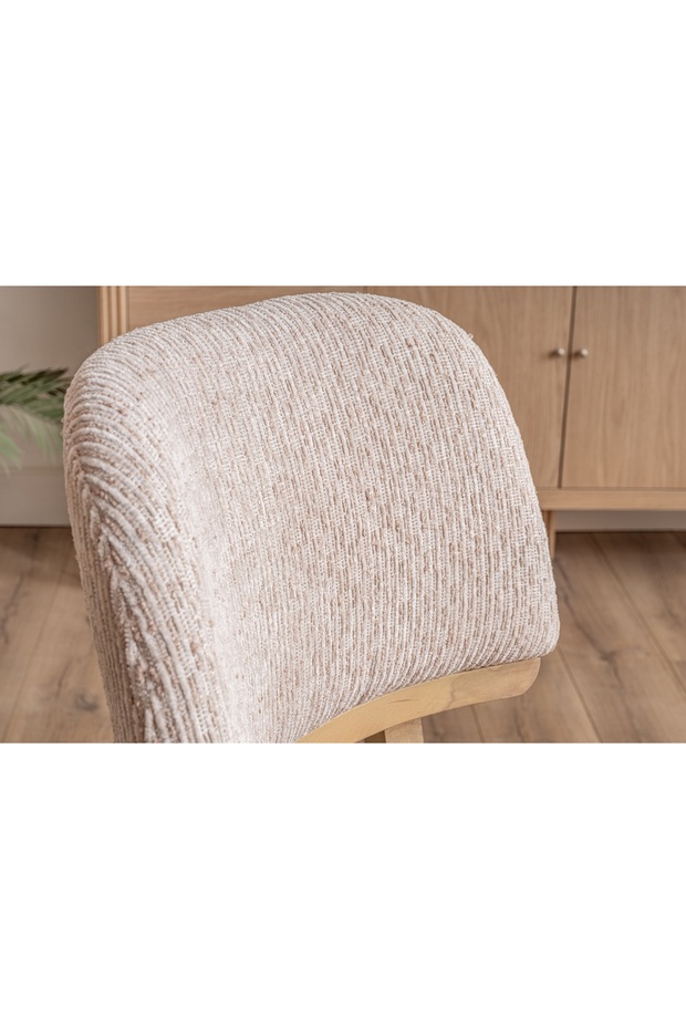 Haven Sandalye, Bej - 2