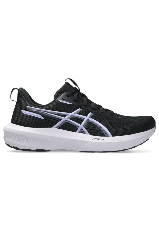 Gt-1000 14 Women's Sports Shoes 1012B859-004
