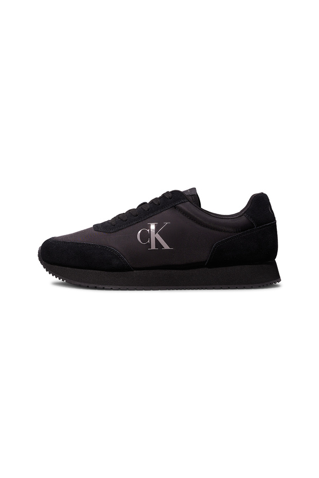 Men Sneakers