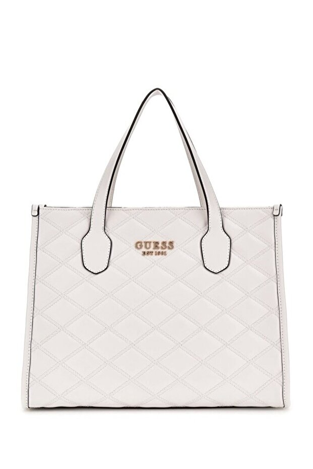 Cruise Women's Tote Bag