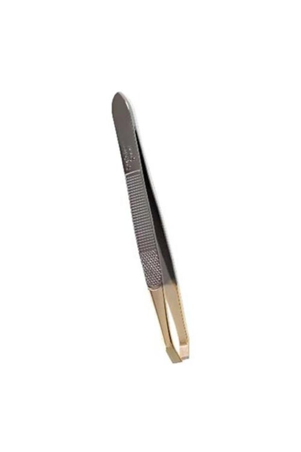 Nanotechnology Tweezers - 15