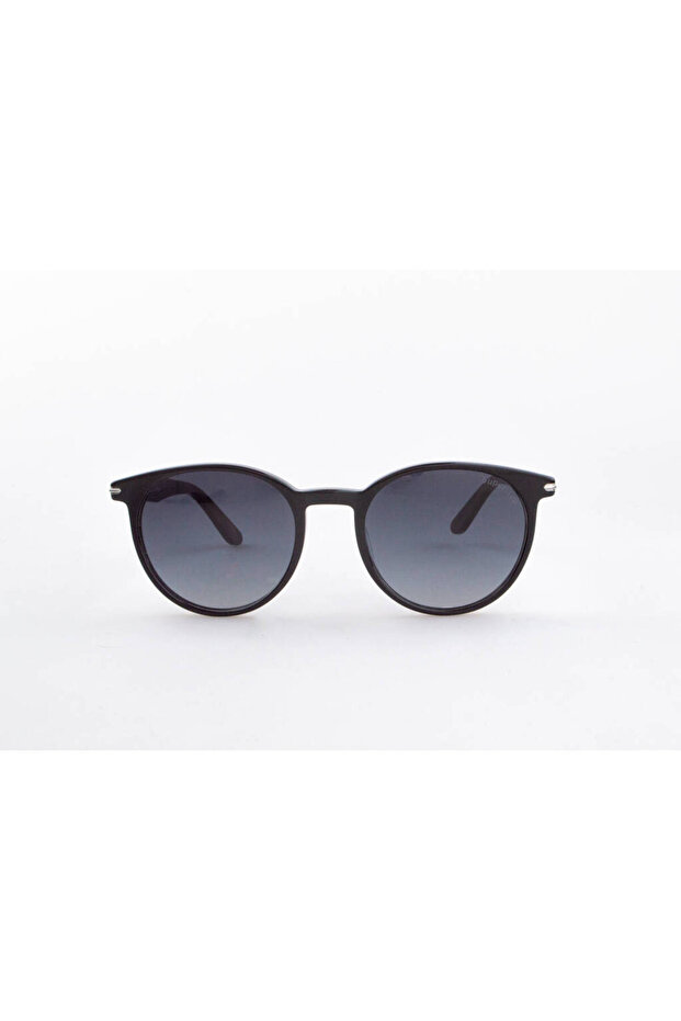 ST853 01 52 20 145 نظارات شمسية للجنسين