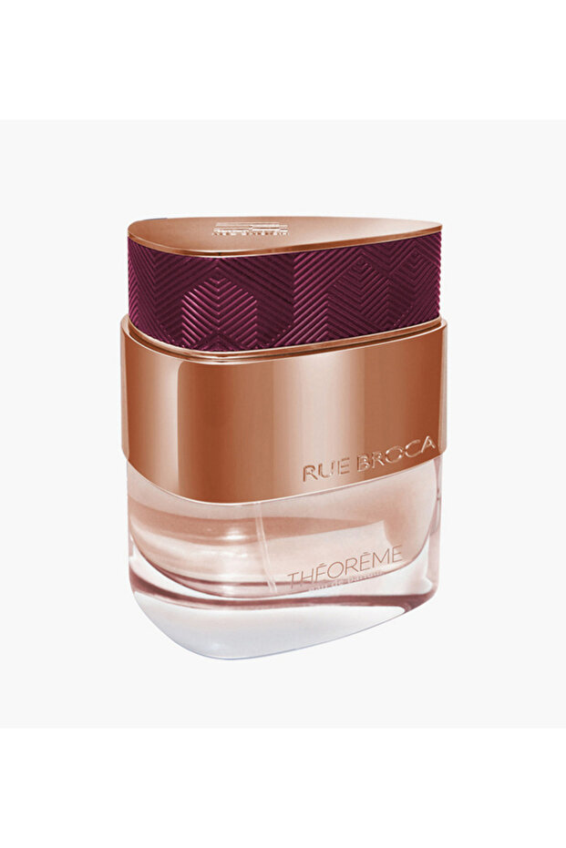 عطر ثيوريم أو دو بارفان للنساء - 90 مل