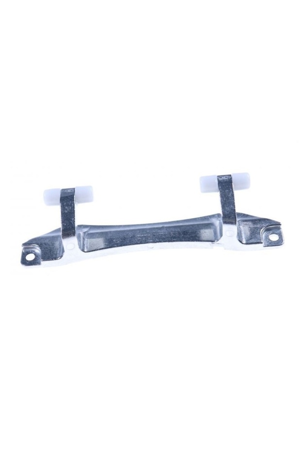 PieseMag Hinge uses the washing machine - 1