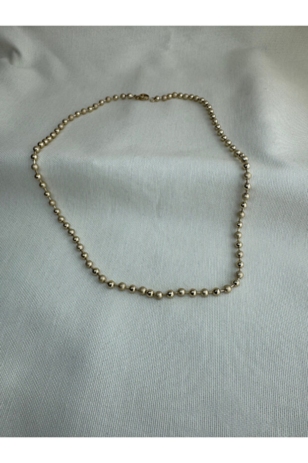 Xuping Topcuk Necklace