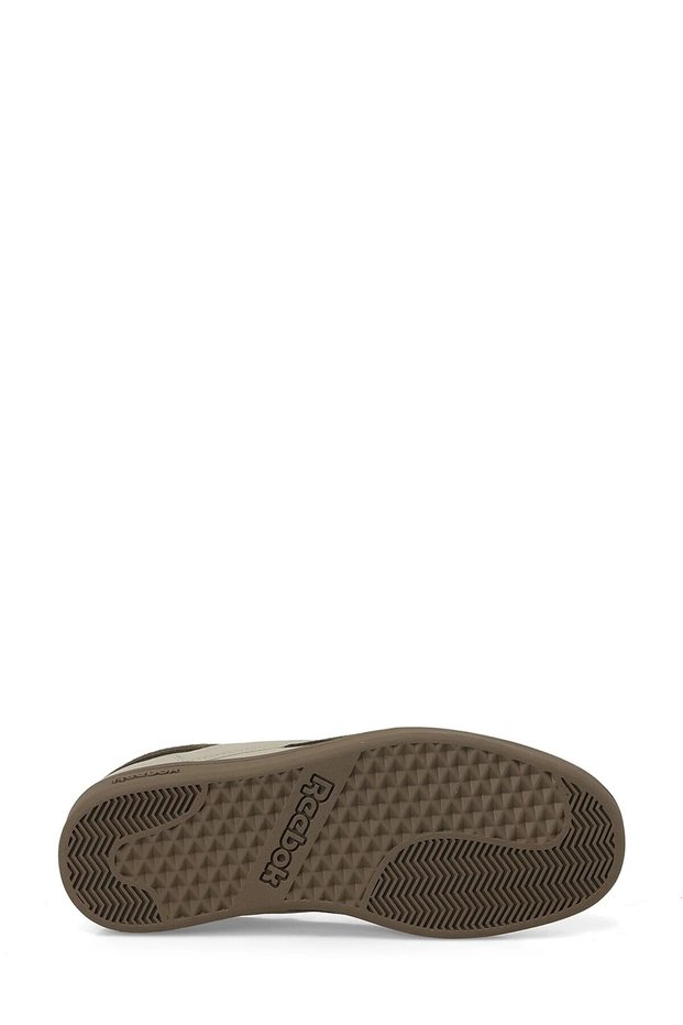 Clean Lift 1.2 Male Men's Sports Shoes