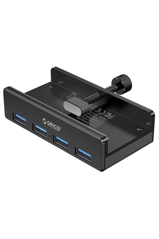 MH4PU-P USB Hub