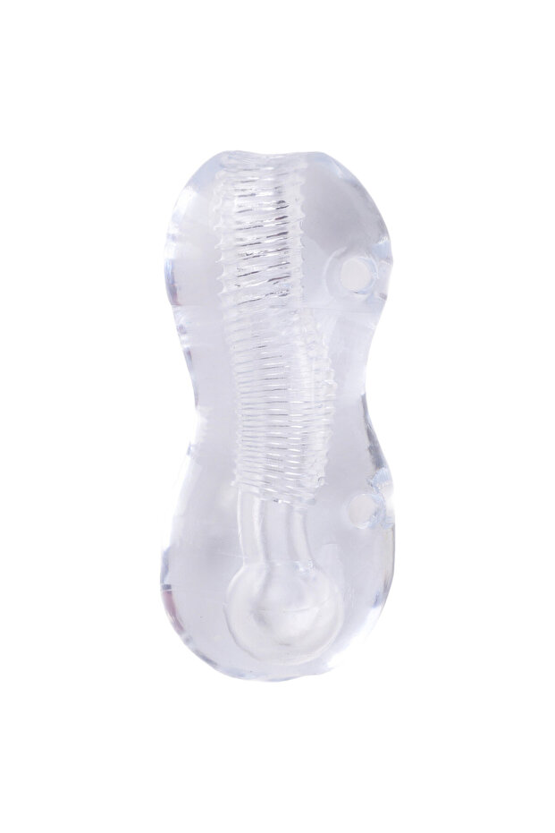 Waterproof vortex - 4