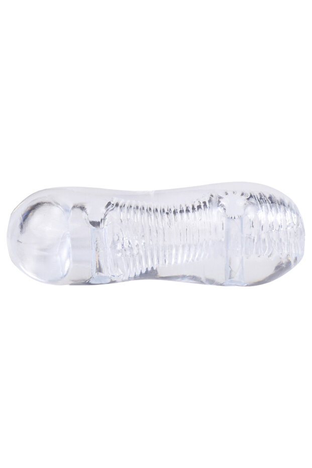 Waterproof vortex - 5