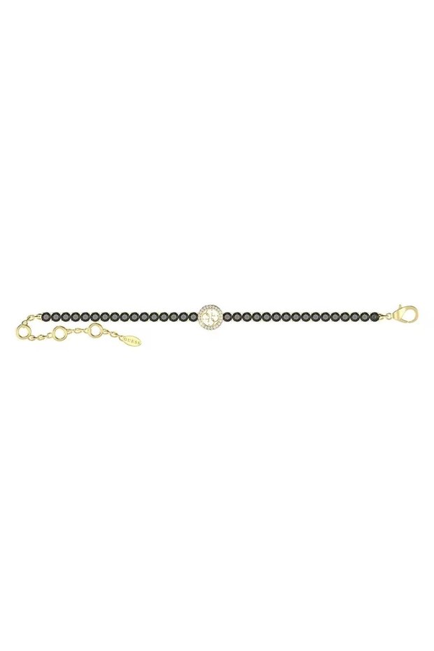 Jgujubb05142Jwygbks Women's Bracelet